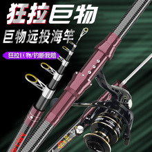 ��Ӳ������~���¿��˦���hͶ����U���bȫ�׽M�������O�ߺ��U