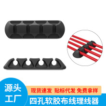 ���ܛ�z������늾��̶��������Դ���@�����������ռ{���������A