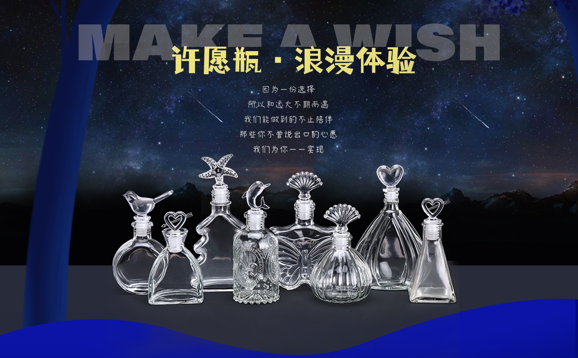 O1CN014YQVqX1m8pQhBo3Gi_!!2787