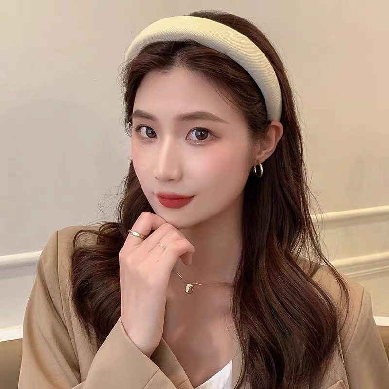 微信图片_20220328100447