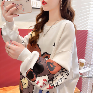 ��ͨС���l��Ů�ﶬ�n�挒��bf㼑��Lins�����A�I���±���