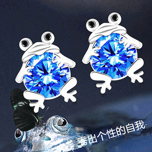 S925�yᘿɐ����ܶ��hŮ�W�t�������һ��ʯ��ᔁ��R�d�羳���l
