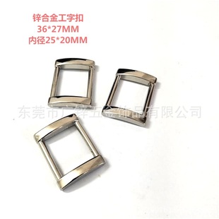 �S�ҹ����\�Ͻ�25MM���ֿ�����{���ķ���������𷽿�