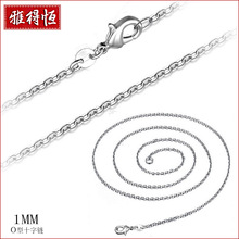 �W��ins�LO����Ů�r���925�yʮ��朼�� ���s���i���Ů���l