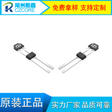 SC9641 TS-P�F؛ ���ʽ�ɾ����ݔ���� ABS�X݆����������оƬIC