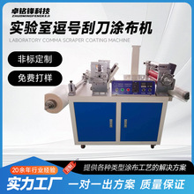 �S��ֱ������ҟ����z�T���C�팦��T�z�C��̖�ε��ӟ�С�͉T���C