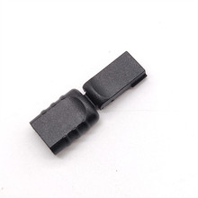 �����Kβ�A�����K��β��β�A���X���ҵ��R ���������K�^�� PP�A��