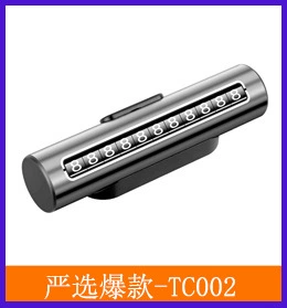 严选爆款TC002.jpg
