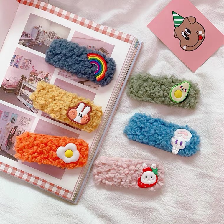 1c4f302fba7db820d79246eff5e621