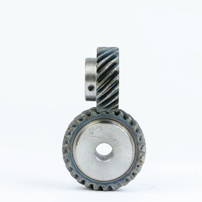 Gears, High-Precision Transmission Gears, and — Diferensial dişli dəstləri