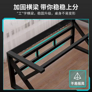 �p����X��̨ʽ늸�����H�K���Α������Ҽ��Õ����k�����ӹ���̨