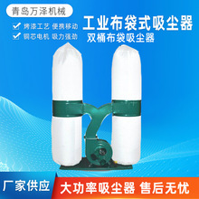 �S�����l���Iľ�����m�� �����pͰ��Ͱ�������m�� �ۉm���m��