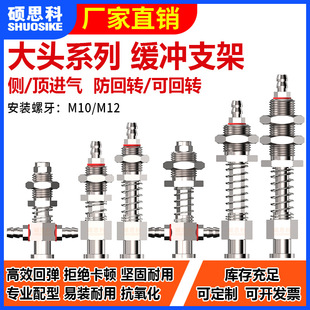 ���д��^�Cе��������P��֧��픂��M���߹��z����M10/M12���