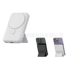 羳¿֙C֧ܳ늌o yƄԴlNYƷ늌