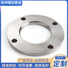 ���P䓷��m304316316L���|���ӳв庸ä��P�͸��g��������