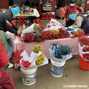 �D÷�r�������D÷�r�л��滨�D÷��֦��ˮ�_���ܽ����ؔ�؛�®aƷ