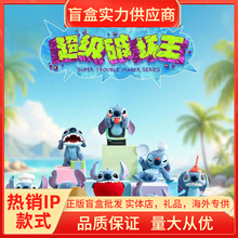 ������Ʒ��ʿ��ʷ���泬���Ɖ���ä�г�����߅���k�[�����l�YƷ