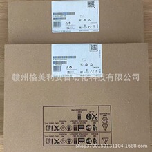 6ES7416-2XP07-0AB0 6ES74162XP070AB0 400ϵ��ģ�� PLCģ�� ���