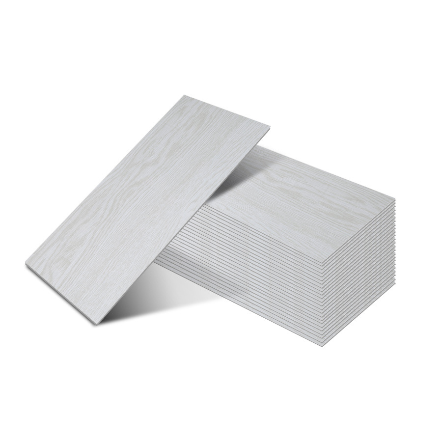 45CM 나뭇결 스트립 22