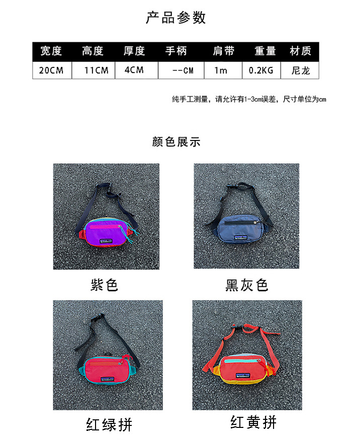 79a9f088e0764888a51cf8c58af2b1