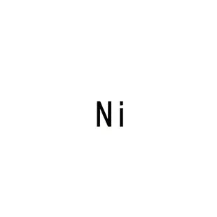 ���߼�懾���춰댧�w���b�I�Ͼ����߼��ȞR��в����lԴ�ƌW�о�