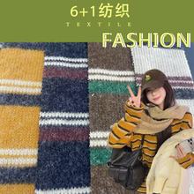 350g�p����ë�q �����_�� ����ˢë �n����ë�q �ﶬ�¿����ϬF؛