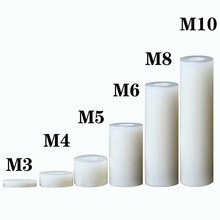 M3�C�����P���{���|Ƭ�ۼ�ȩ��ĥ�|Ȧ6*3.2*2����Դ��ɫِ䓉|Ƭ