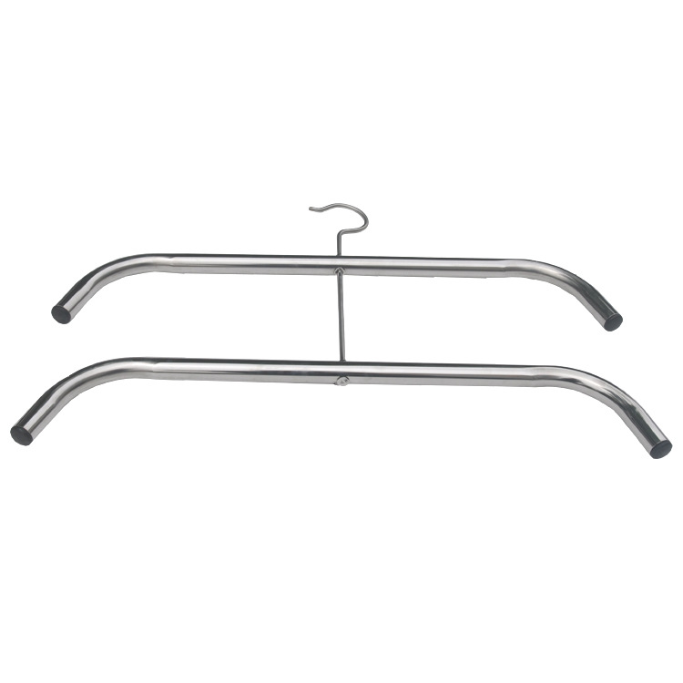 ����SYGG19������¼�Ǧ���³Ż���������˫����ת�¹ҹ�����