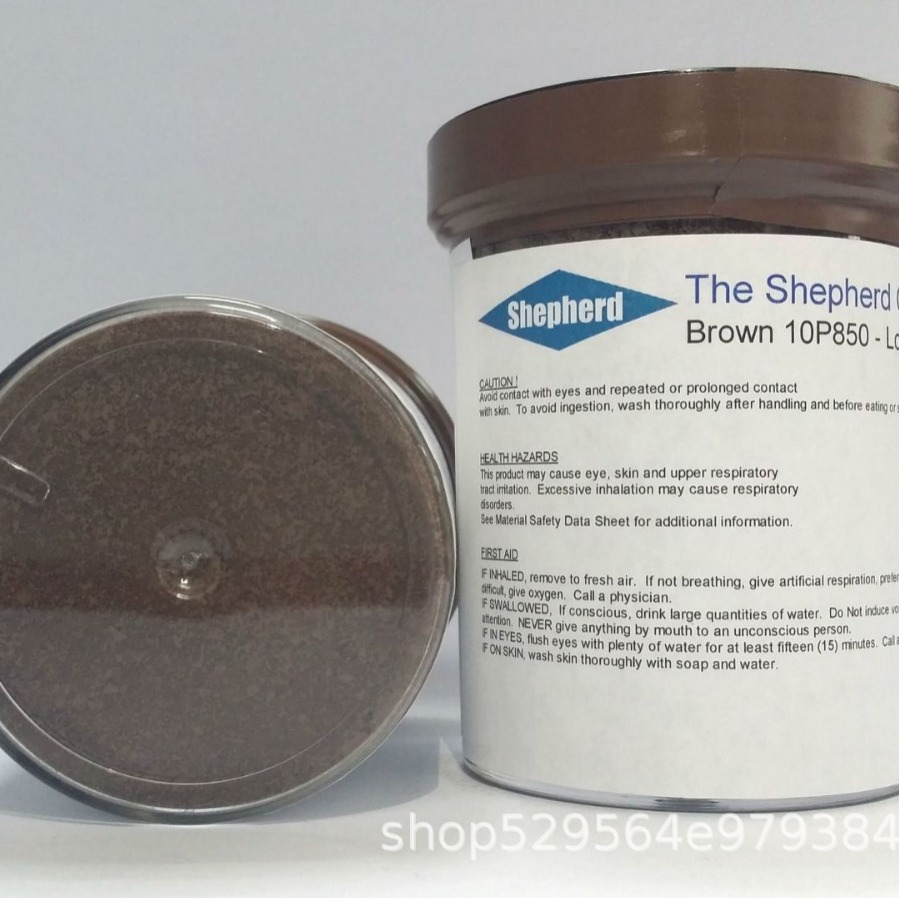 ѦShepherd̺ⷴɫɫ10P850