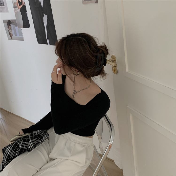 7_O1CN01foIkAn1kySpI8OUz0_!!69