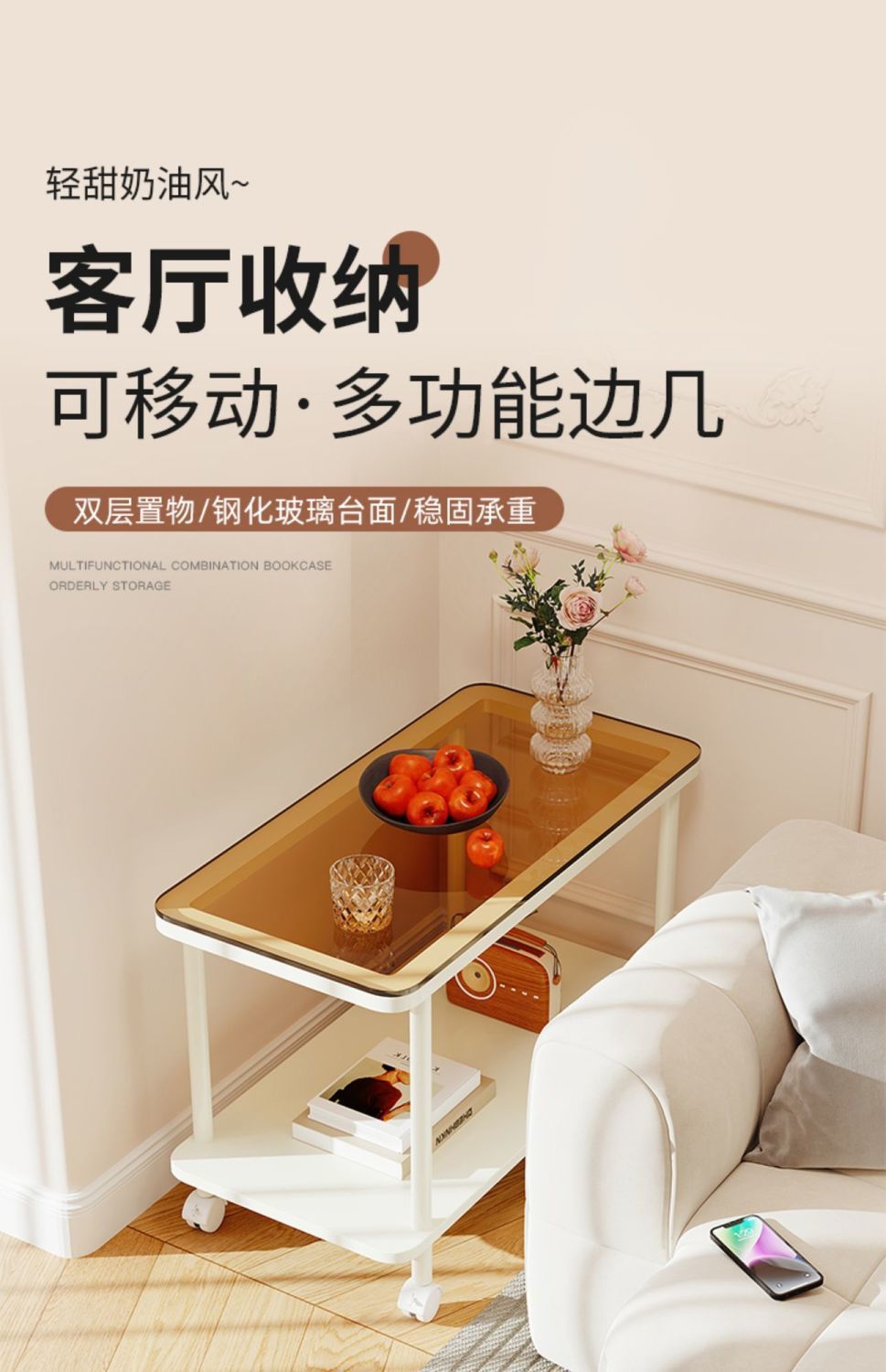 ee4edaf1-7d1b-4c6b-b021-111b417f0c4d.jpe