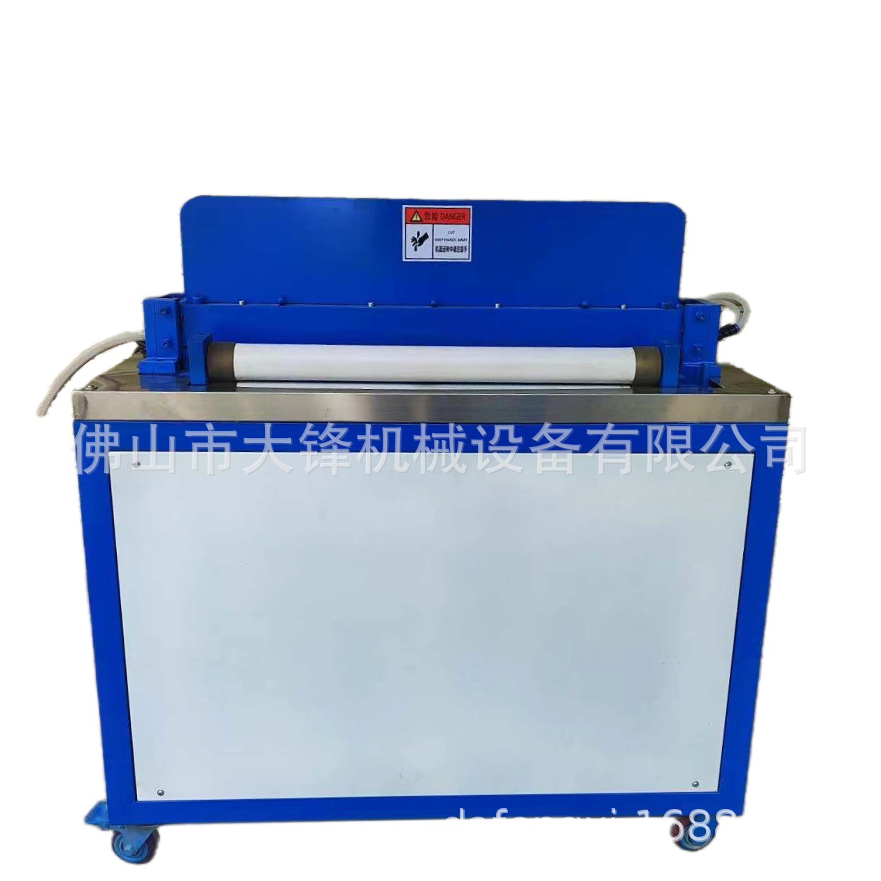 ֱ��Ƥ���׻���������Ƥ���׻��Զ���λƤ���׻���������