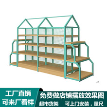 ĸ���؛��չʾ���̷�����Ѝu����ѝ��м܃�ͯ���b���濿������