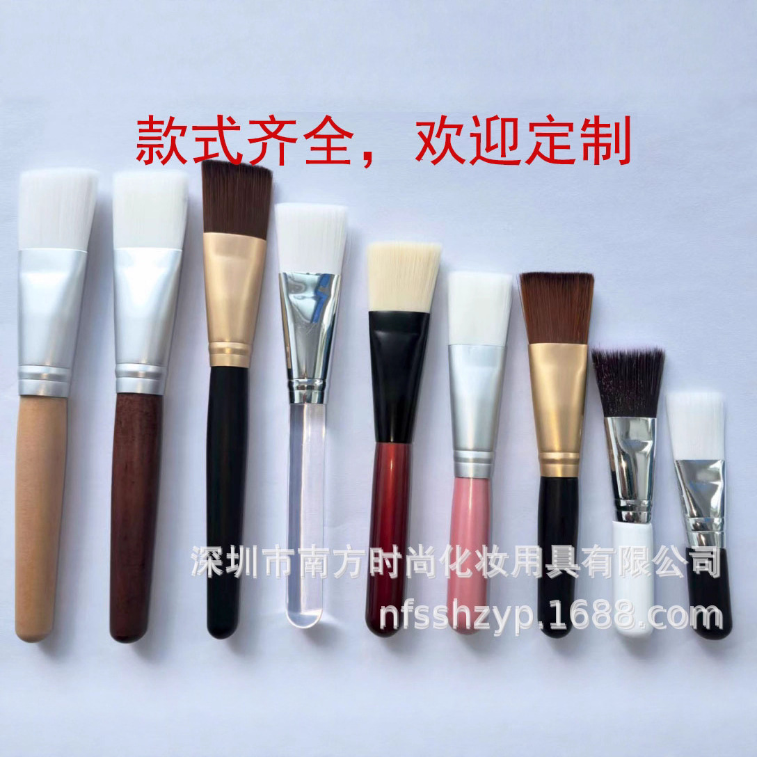 ѷĤˢ۵ˢ羳Ĥˢױþ߻ױˢһ