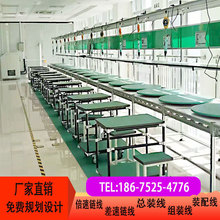 �S�����] ����朽M�b�� �Ӿ����������朿��b�� �������ˮ��