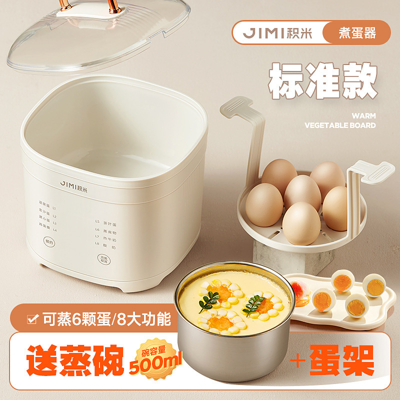 표준 모델