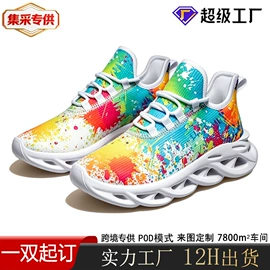 男式板鞋;男式运动单鞋;男式帆布鞋