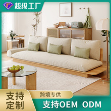 ��ľɳ�l�|��q���|�p���L���ܶȺ��d�|��ˇɳ�l�����ļ�ͨ��