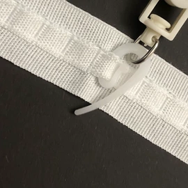 窗帘配件;防撞角;门碰、门吸