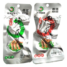 �������צ㑼����㸣���خa��������צ50����������������ʳ���]