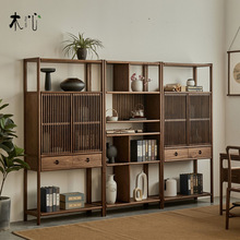 ľWչʾspݼúںľMϙ