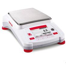 奥豪斯AX12001ZH大称量天平 最大秤量 12000 g