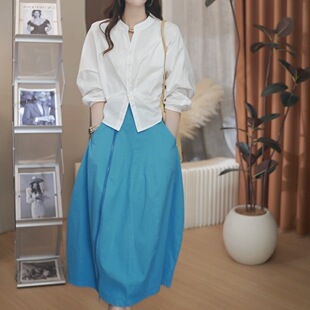 �\�a6 �OӋ�Єe�½^���޺ÿ��İ���ȹŮ���b��������ȹ���L��ȹ��