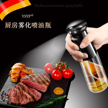 ���l���͉ؿ՚�ը假���ƿ�F���������F����͉؏N�����Ç��͹�