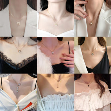 �羳�¿���䵭�� �Ѹ���Ʒ����Ů����С��������ë��������