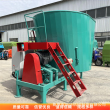 ��ʽ12��tmr����Cţ�R�H�Bֳ����������ϙC�ԄӷQ��ȫ�ռZ���