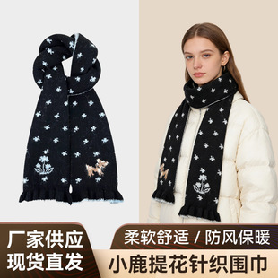 �n��ɐۿ�ͨС¹�Ứᘿ�����Ů�ﶬ���OӋ�к��~߅ë����������