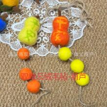 ��ë�ֺ��J������ֹ�耳׿۳�Ʒ���������[���D���\���J��