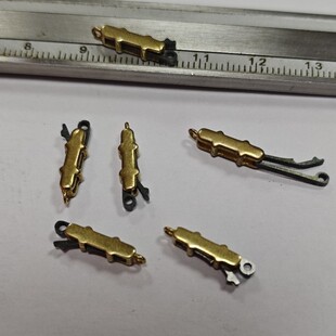 �S�~�T��CNC���ο��朿���朿���������