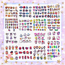 200���׾�ƷЬ��֩��b����ͨ����ЬЬ��DIY���temu���R�d����